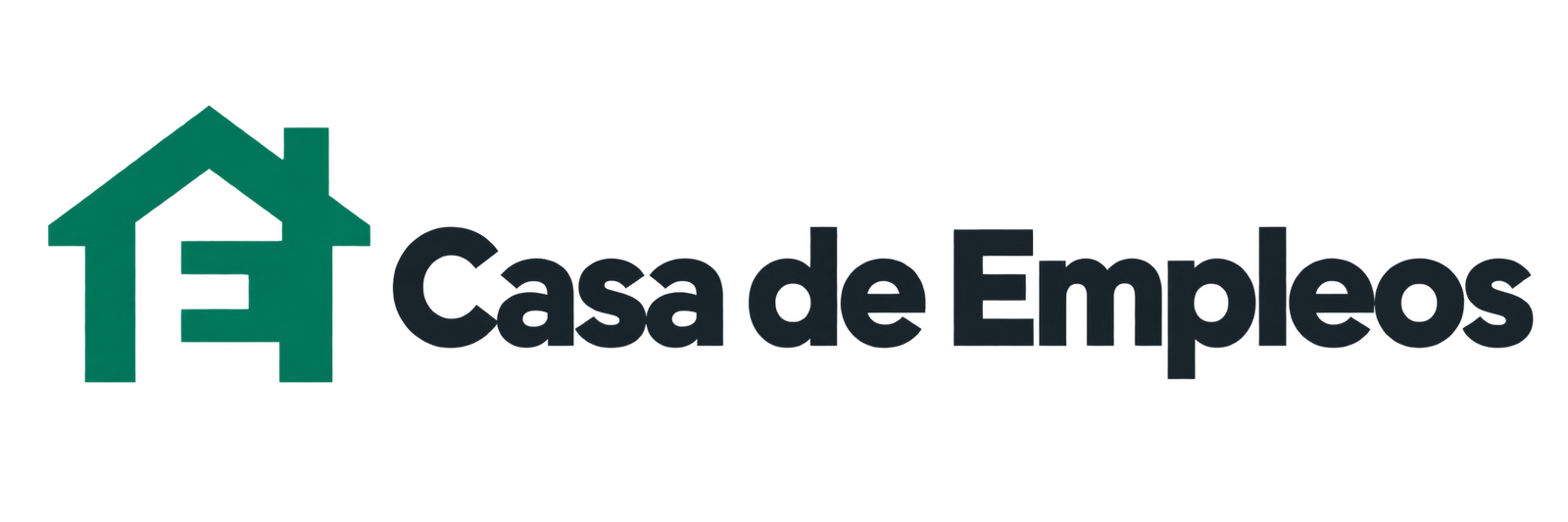 Casa de Empleos